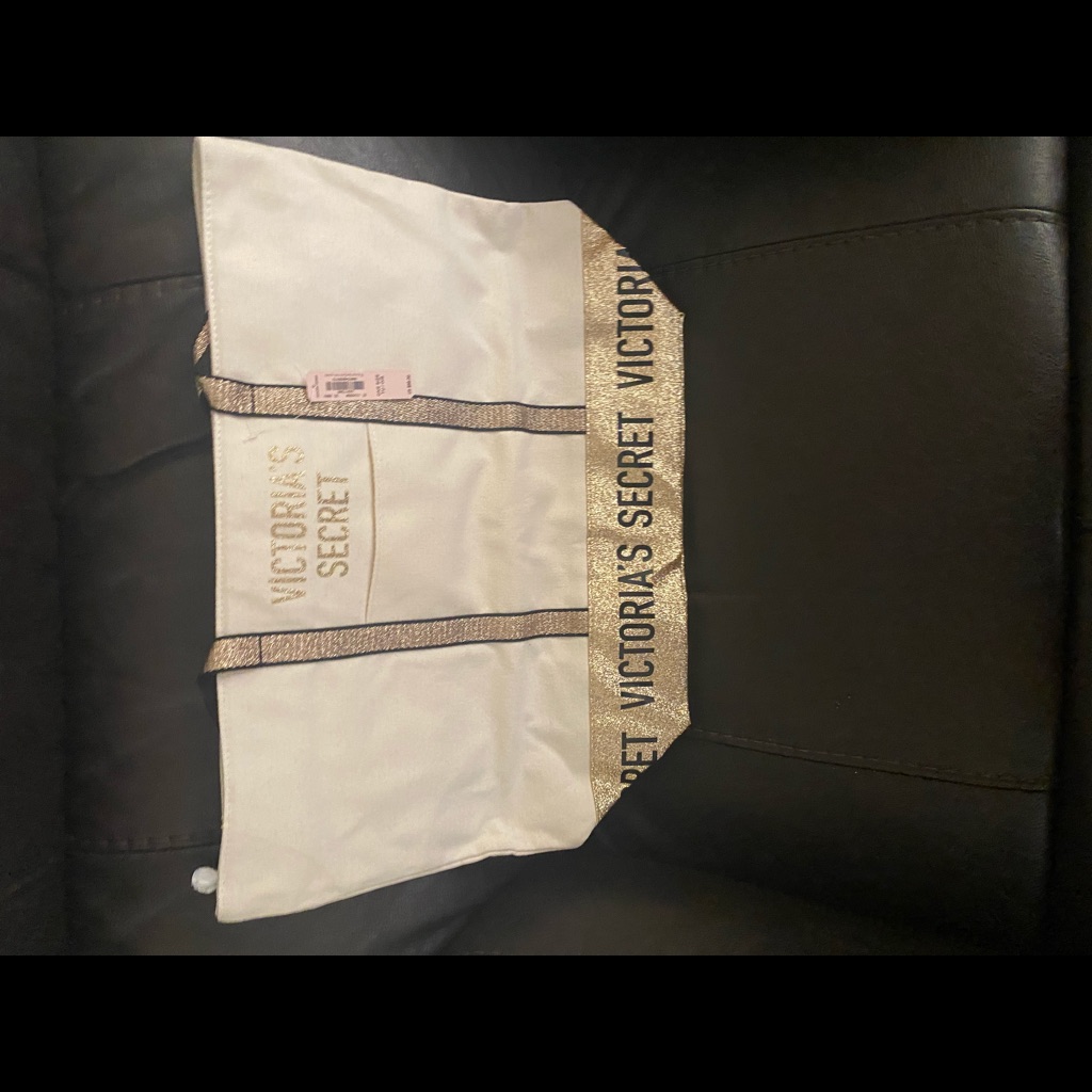 Bags Declutter